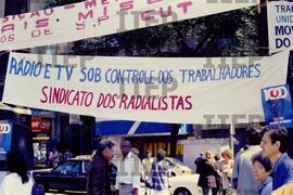 Trabalho : BR-SPIIEP_INF-EDP-DPS_TRA-024-17 [diapositivo]