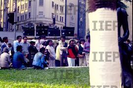Saúde : BR-SPIIEP_INF-EDP-DPS_SAU-006-06 [diapositivo]