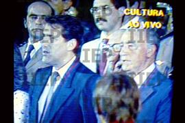 Política : BR-SPIIEP_INF-EDP-DPS_POL-133-15 [diapositivo]