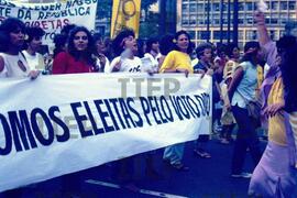 Política : BR-SPIIEP_INF-EDP-DPS_POL-041-17 [diapositivo]