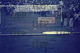 Trabalho : BR-SPIIEP_INF-EDP-DPS_TRA-010-16 [diapositivo]