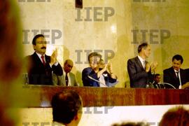 Política : BR-SPIIEP_INF-EDP-DPS_POL-149-18 [diapositivo]