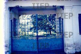 Terra : BR-SPIIEP_INF-EDP-DPS_TER-032-04 [diapositivo]