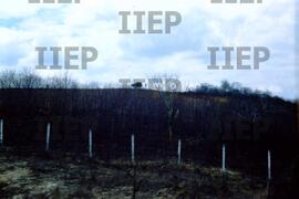 Terra : BR-SPIIEP_INF-EDP-DPS_TER-047-16 [diapositivo]