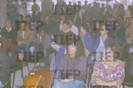 Igreja : BR-SPIIEP_INF-EDP-DPS_IGR-016-17 [diapositivo]