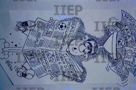 Geral : BR-SPIIEP_INF-EDP-DPS_GER-008-36 [diapositivo]