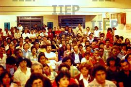 Igreja : BR-SPIIEP_INF-EDP-DPS_IGR-037-01 [diapositivo]