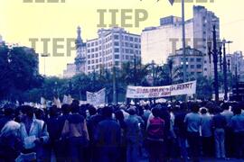 Igreja : BR-SPIIEP_INF-EDP-DPS_IGR-004-11 [diapositivo]