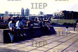 Cidades : BR-SPIIEP_INF-EDP-DPS_CID-034-08 [diapositivo]