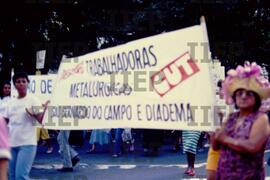 Gente : BR-SPIIEP_INF-EDP-DPS_GEN-042-24 [diapositivo]