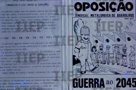 Cultura : BR-SPIIEP_INF-EDP-DPS_CUL-017-16 [diapositivo]