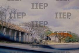 Terra : BR-SPIIEP_INF-EDP-DPS_TER-053-05 [diapositivo]