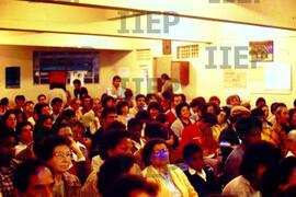 Igreja : BR-SPIIEP_INF-EDP-DPS_IGR-033-09 [diapositivo]