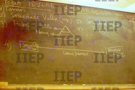 Igreja : BR-SPIIEP_INF-EDP-DPS_IGR-033-24 [diapositivo]