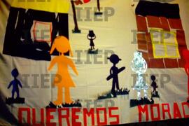 Gente : BR-SPIIEP_INF-EDP-DPS_GEN-062-18 [diapositivo]