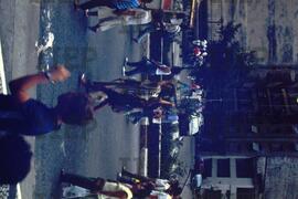 Educação : BR-SPIIEP_INF-EDP-DPS_EDU-015-12 [diapositivo]