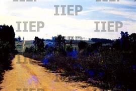 Terra : BR-SPIIEP_INF-EDP-DPS_TER-038-08 [diapositivo]