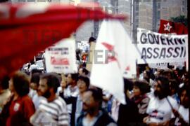 Política : BR-SPIIEP_INF-EDP-DPS_POL-157-13 [diapositivo]