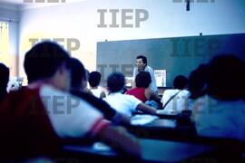 Igreja : BR-SPIIEP_INF-EDP-DPS_IGR-032-18 [diapositivo]