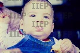 Gente : BR-SPIIEP_INF-EDP-DPS_GEN-012-20 [diapositivo]