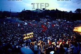 Política : BR-SPIIEP_INF-EDP-DPS_POL-027-07 [diapositivo]