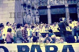 Igreja : BR-SPIIEP_INF-EDP-DPS_IGR-006-12 [diapositivo]