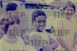 Gente : BR-SPIIEP_INF-EDP-DPS_GEN-017-04 [diapositivo]