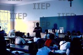 Igreja : BR-SPIIEP_INF-EDP-DPS_IGR-032-17 [diapositivo]
