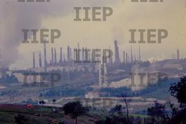 Moradia : BR-SPIIEP_INF-EDP-DPS_MOR-063-10 [diapositivo]