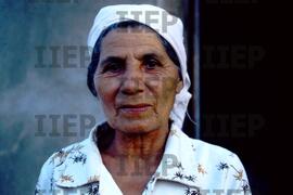 Terra : BR-SPIIEP_INF-EDP-DPS_TER-052-23 [diapositivo]