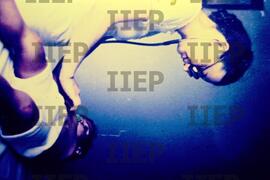 Geral : BR-SPIIEP_INF-EDP-DPS_GER-007-28 [diapositivo]