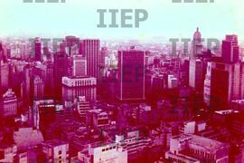 Cidades : BR-SPIIEP_INF-EDP-DPS_CID-022-18 [diapositivo]