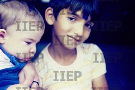 Gente : BR-SPIIEP_INF-EDP-DPS_GEN-012-19 [diapositivo]