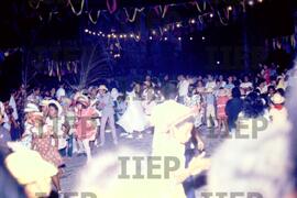 Gente : BR-SPIIEP_INF-EDP-DPS_GEN-030-21 [diapositivo]