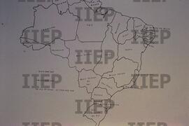 Terra : BR-SPIIEP_INF-EDP-DPS_TER-052-20 [diapositivo]