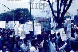 Política : BR-SPIIEP_INF-EDP-DPS_POL-020-16 [diapositivo]