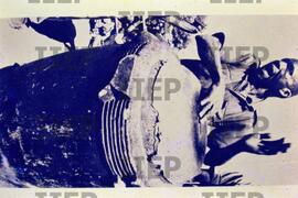 Cultura : BR-SPIIEP_INF-EDP-DPS_CUL-025-06 [diapositivo]