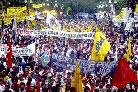 Política : BR-SPIIEP_INF-EDP-DPS_POL-033-11 [diapositivo]