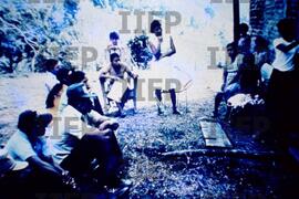 Exterior : BR-SPIIEP_INF-EDP-DPS_EXT-014-09 [diapositivo]