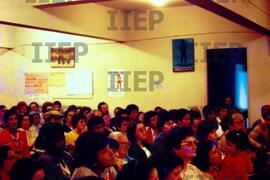Igreja : BR-SPIIEP_INF-EDP-DPS_IGR-033-16 [diapositivo]