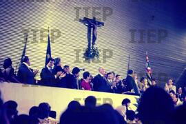 Política : BR-SPIIEP_INF-EDP-DPS_POL-013-02 [diapositivo]