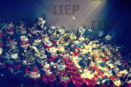 Política : BR-SPIIEP_INF-EDP-DPS_POL-019-02 [diapositivo]
