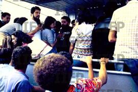Política : BR-SPIIEP_INF-EDP-DPS_POL-008-05 [diapositivo]