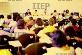Educação : BR-SPIIEP_INF-EDP-DPS_EDU-037-07 [diapositivo]