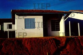 Moradia : BR-SPIIEP_INF-EDP-DPS_MOR-017-17 [diapositivo]