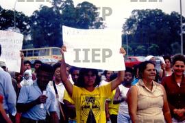 Política : BR-SPIIEP_INF-EDP-DPS_POL-132-05 [diapositivo]