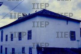 Cidades : BR-SPIIEP_INF-EDP-DPS_CID-029-02 [diapositivo]