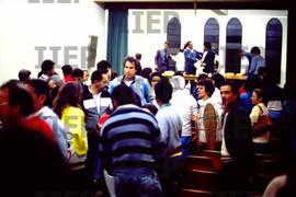 Política : BR-SPIIEP_INF-EDP-DPS_POL-154-20 [diapositivo]