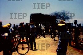 Terra : BR-SPIIEP_INF-EDP-DPS_TER-009-20 [diapositivo]