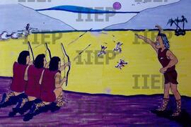 Geral : BR-SPIIEP_INF-EDP-DPS_GER-014-17 [diapositivo]